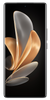 Vivo V29 Pro