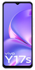 Vivo Y17s