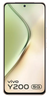 Vivo Y200 5G