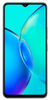 Vivo Y27 5G
