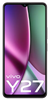 Vivo Y27