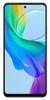 Vivo Y78t