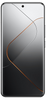 Xiaomi 14 Pro
