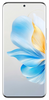 Honor 100 5G