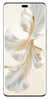 Honor 100 Pro