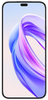 Honor X50i Plus
