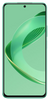 Huawei nova 11 SE