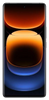 iQOO 12 Pro