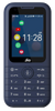 JioPhone Prima 4G