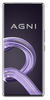 Lava Agni 2S