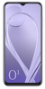Lava O1