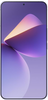 Meizu 21