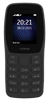 Nokia 105 Classic (2023)