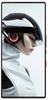 Nubia Red Magic 9 Pro