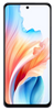 OPPO A2 5G