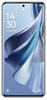 OPPO Reno11 Pro Plus