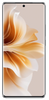 OPPO Reno11 Pro 5G