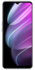 Realme V30