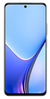 Realme V50s