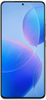 Redmi K70 Pro