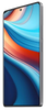 Redmi Note 13R Pro 