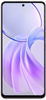 Vivo Y100i