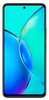 Vivo Y27s