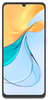 ZTE Blade V50 Vita