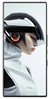 Nubia Red Magic 9 Pro Plus