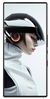 nubia Red Magic 9 Pro