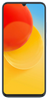 Coolpad Cool 30i