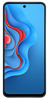 Coolpad CP12s