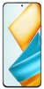 Honor 90 GT