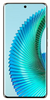 Honor Magic6 Lite