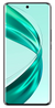 Honor X50 Pro
