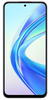 Honor X7b