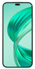 Honor X8b