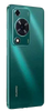 Huawei Enjoy 70