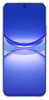 Huawei nova 12 Lite