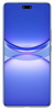 Huawei nova 12 Pro