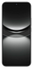 Huawei nova 12