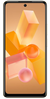 Infinix Hot 40