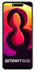 Infinix Smart 8 HD