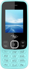 Itel it2175 Pro