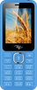 Itel it5027