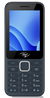 itel it5330