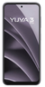 Lava Yuva 3 Pro