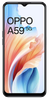 OPPO A59 5G