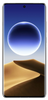 OPPO Find X7 Ultra
