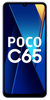 Poco C65